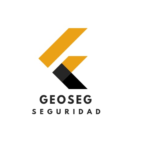 geoseg